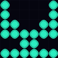 45.11.133.95