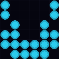 45.11.133.99