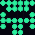 45.11.135.129