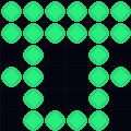 45.11.135.2