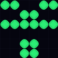 45.11.135.26