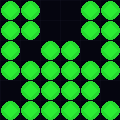 45.11.135.3