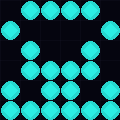 45.11.135.4