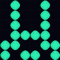 45.11.135.71