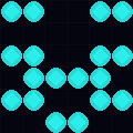 45.11.135.78