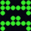 45.11.136.100