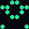 45.11.136.102