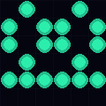 45.11.136.110
