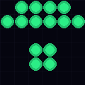 45.11.136.111
