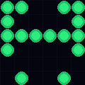 45.11.136.114