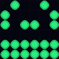 45.11.136.115