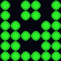 45.11.136.12