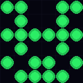 45.11.136.121