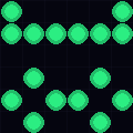 45.11.136.127