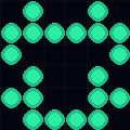 45.11.136.129