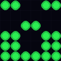 45.11.136.134