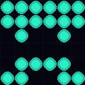 45.11.136.142