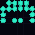 45.11.136.144