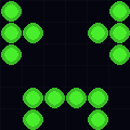 45.11.136.146