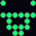 45.11.136.147