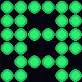45.11.136.151