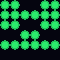 45.11.136.159