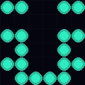 45.11.136.164