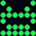 45.11.136.169