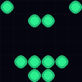 45.11.136.174