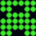 45.11.136.180