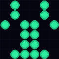 45.11.136.200