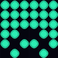 45.11.136.201