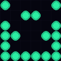 45.11.136.202