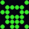 45.11.136.205