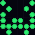 45.11.136.207
