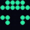 45.11.136.21
