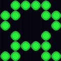 45.11.136.217
