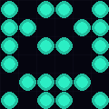 45.11.136.220