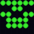 45.11.136.221