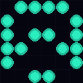 45.11.136.222