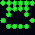 45.11.136.225