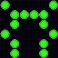 45.11.136.227