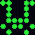 45.11.136.232