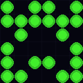 45.11.136.238