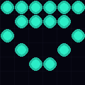 45.11.136.24