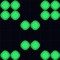 45.11.136.242