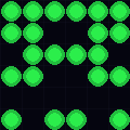 45.11.136.246