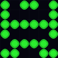 45.11.136.249