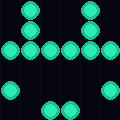 45.11.136.25