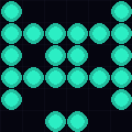 45.11.136.250